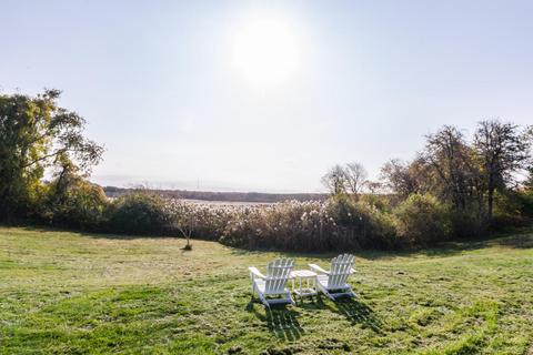 1247 Main St, West Barnstable, MA 02668 photo 13