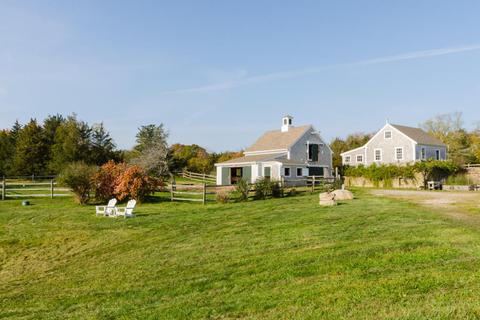 1247 Main St, West Barnstable, MA 02668 photo 12