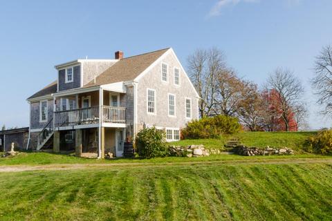 1247 Main St, West Barnstable, MA 02668 photo 11