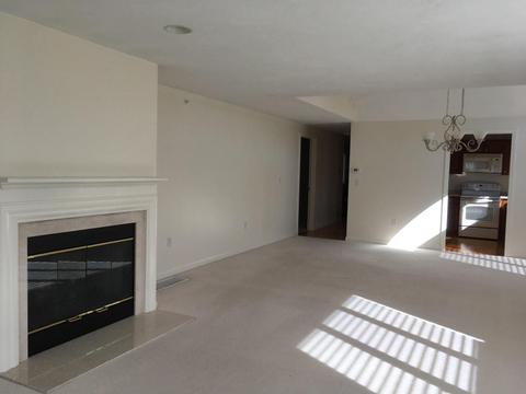 6 Classic Cir, Mashpee, MA 02649 photo 3