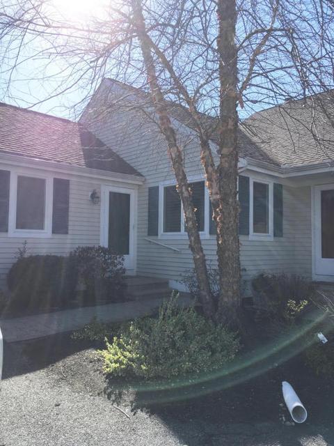 6 Classic Cir, Mashpee, MA 02649 photo 1