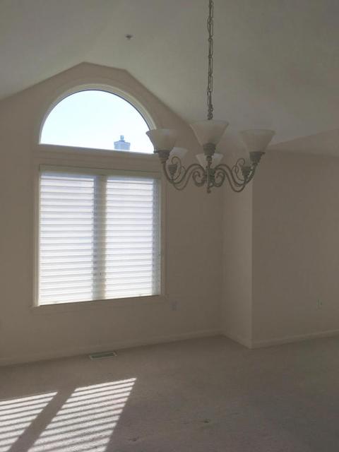 6 Classic Cir, Mashpee, MA 02649 photo 2