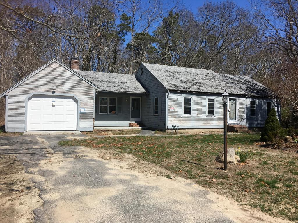 75 Capn Jac S, Centerville, MA 02632 photo 1
