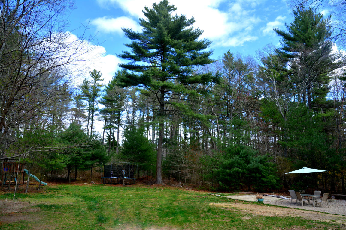 61 Papermill Rd, West Wareham, MA 02576 photo 19