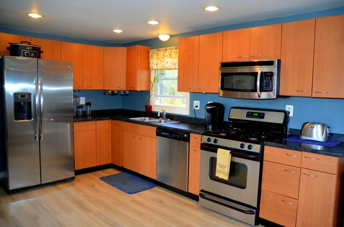 61 Papermill Rd, West Wareham, MA 02576 photo 5