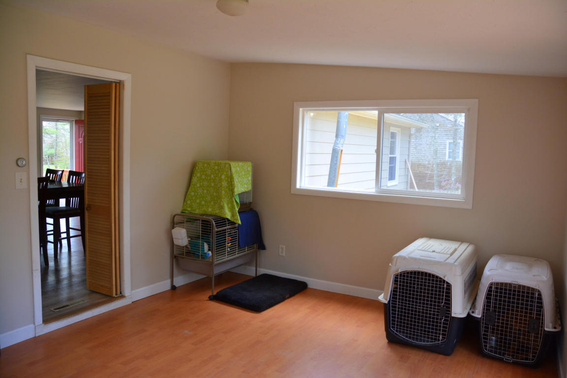 61 Papermill Rd, West Wareham, MA 02576 photo 16