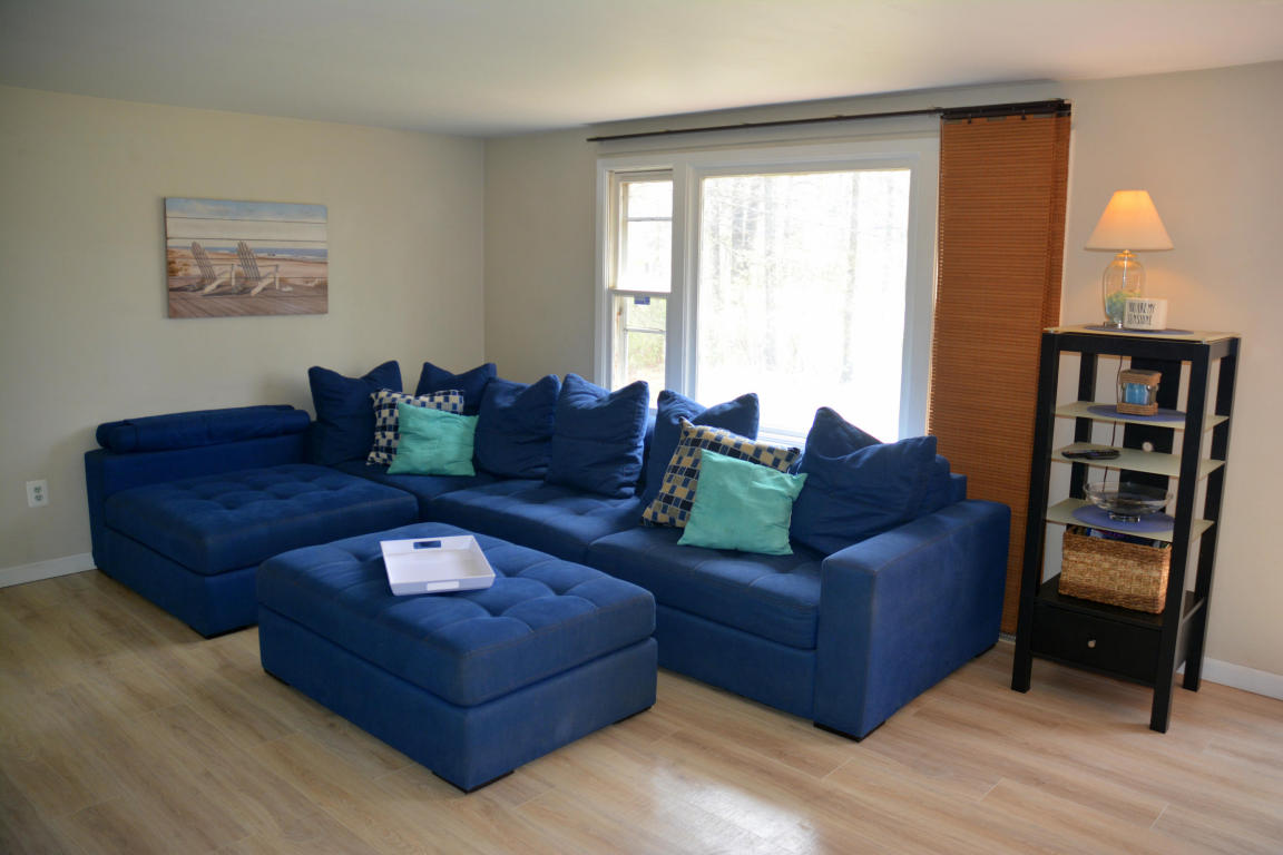 61 Papermill Rd, West Wareham, MA 02576 photo 4