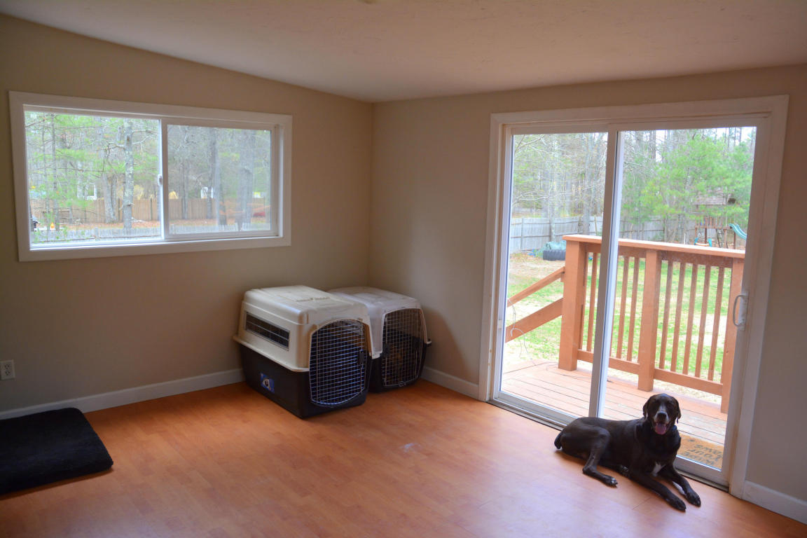 61 Papermill Rd, West Wareham, MA 02576 photo 14