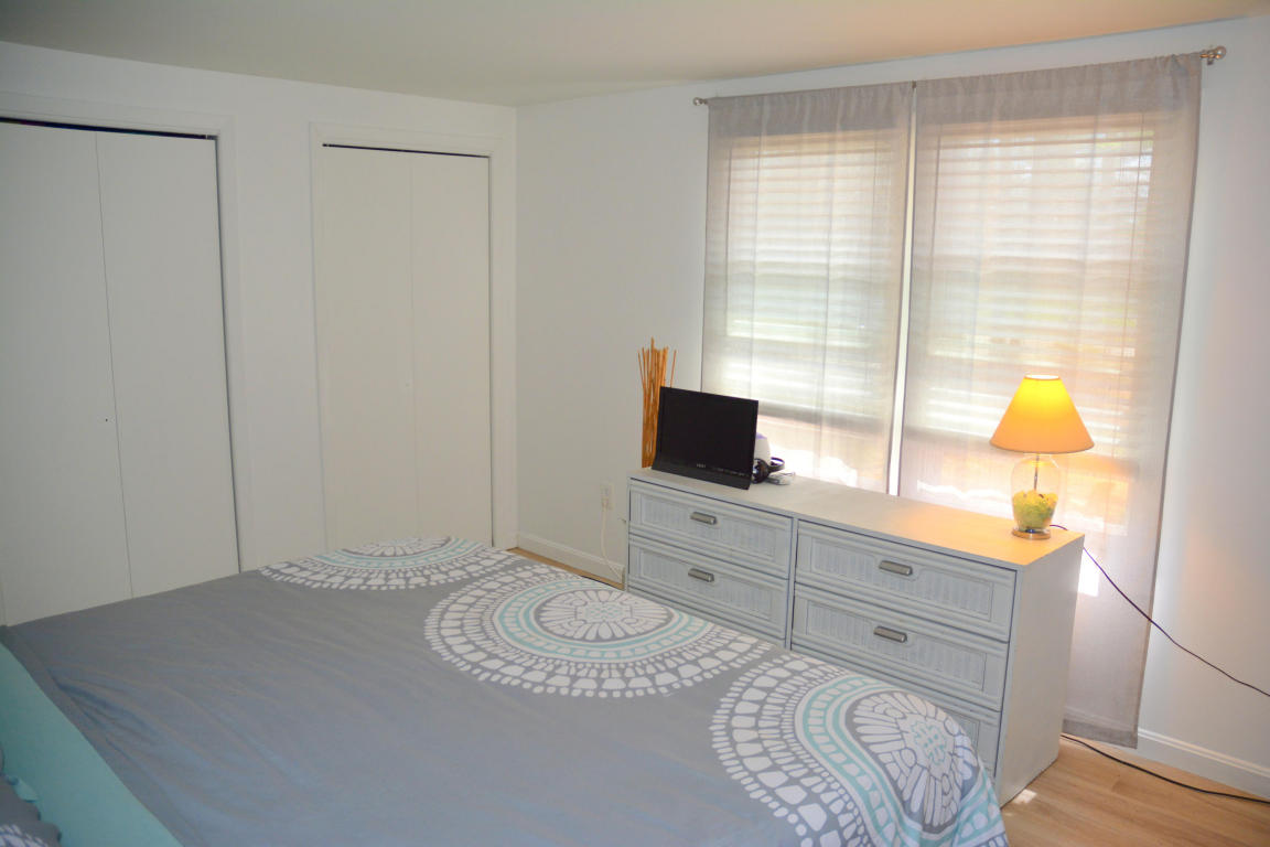 61 Papermill Rd, West Wareham, MA 02576 photo 9