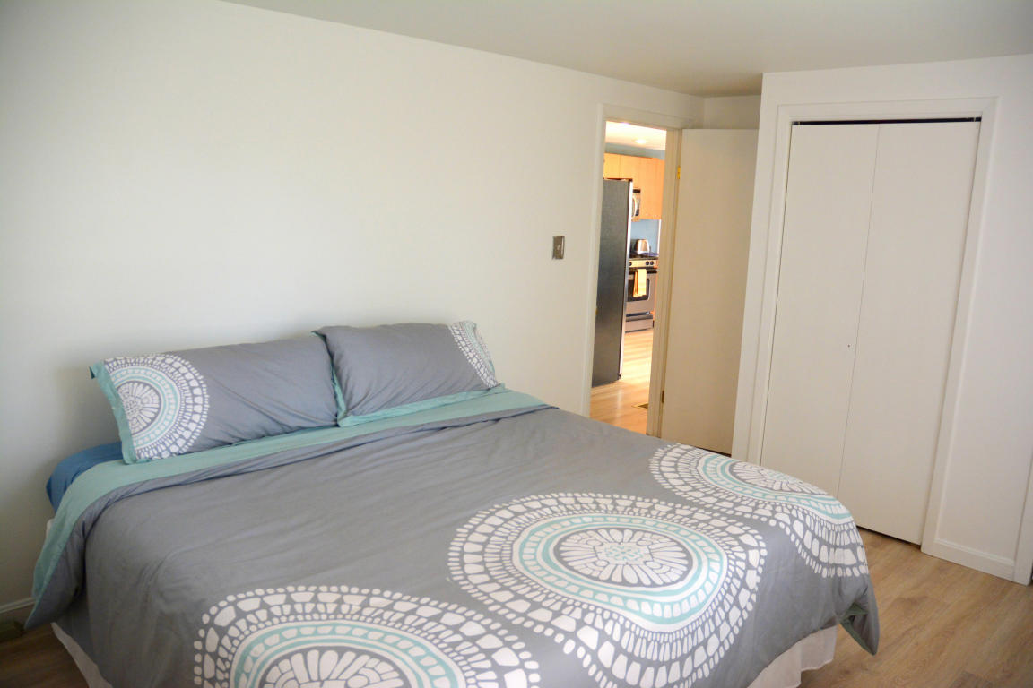 61 Papermill Rd, West Wareham, MA 02576 photo 10
