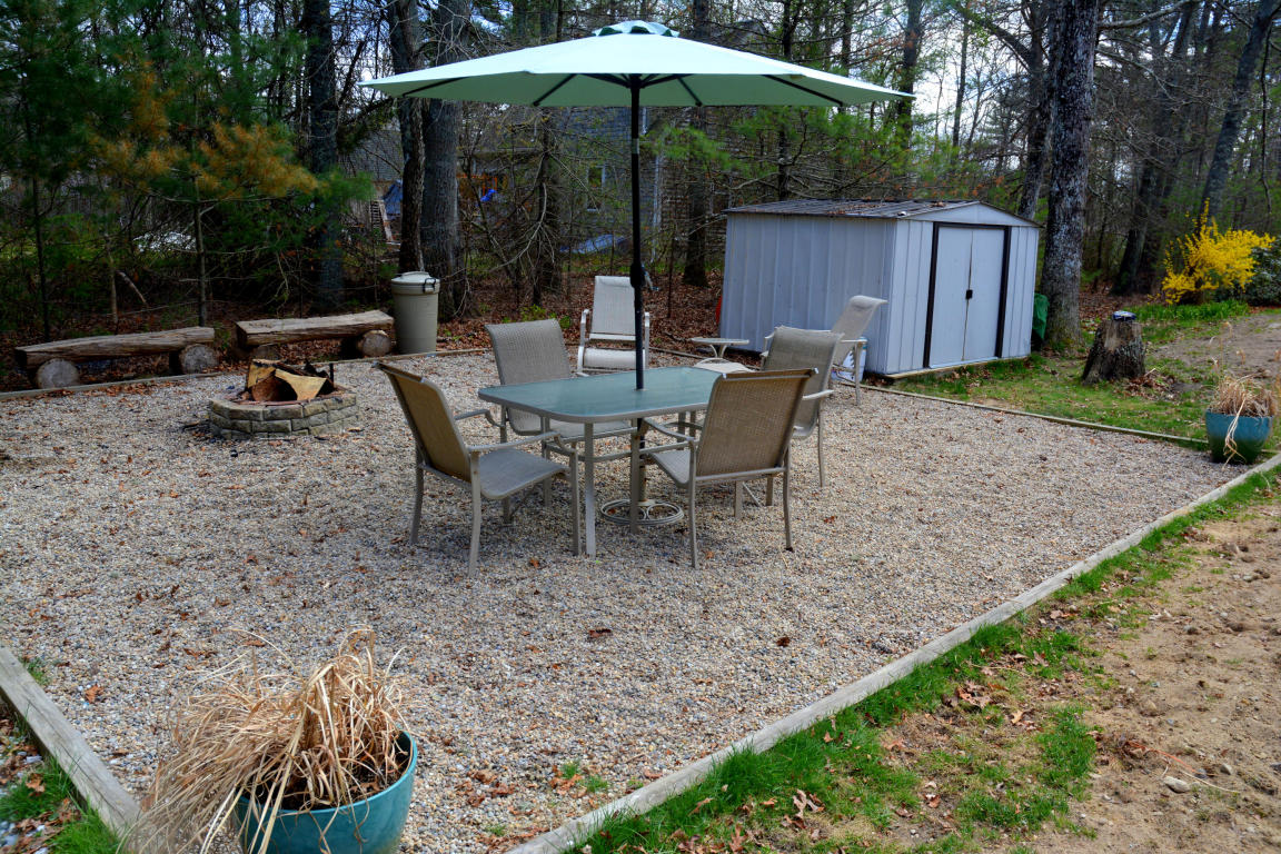 61 Papermill Rd, West Wareham, MA 02576 photo 18