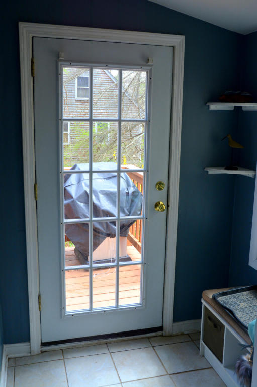 61 Papermill Rd, West Wareham, MA 02576 photo 17