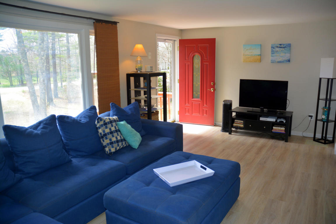61 Papermill Rd, West Wareham, MA 02576 photo 3