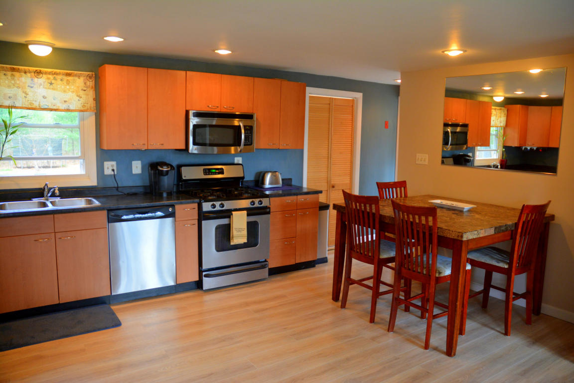61 Papermill Rd, West Wareham, MA 02576 photo 6