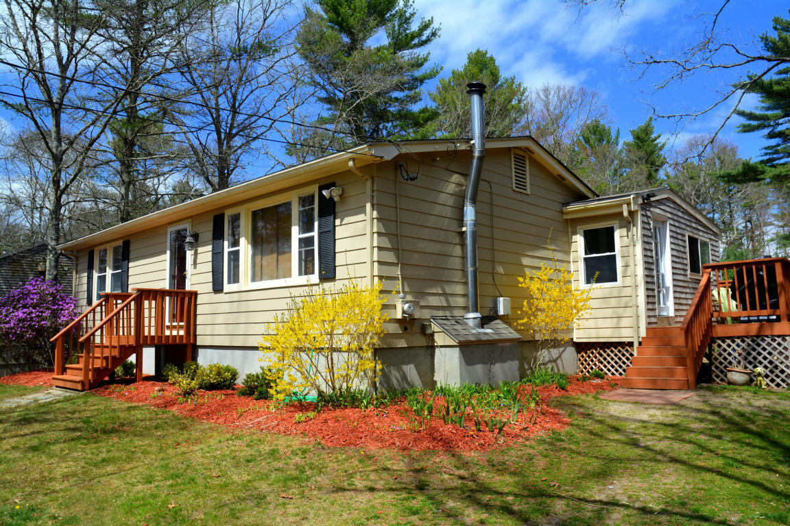 61 Papermill Rd, West Wareham, MA 02576 photo 20