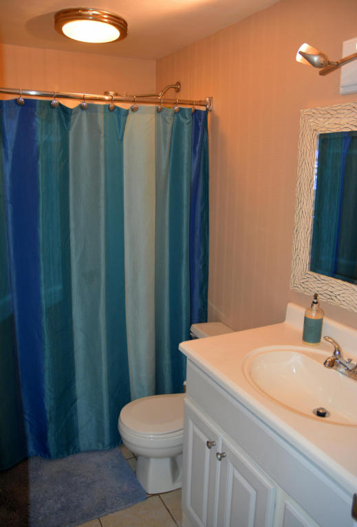 61 Papermill Rd, West Wareham, MA 02576 photo 13
