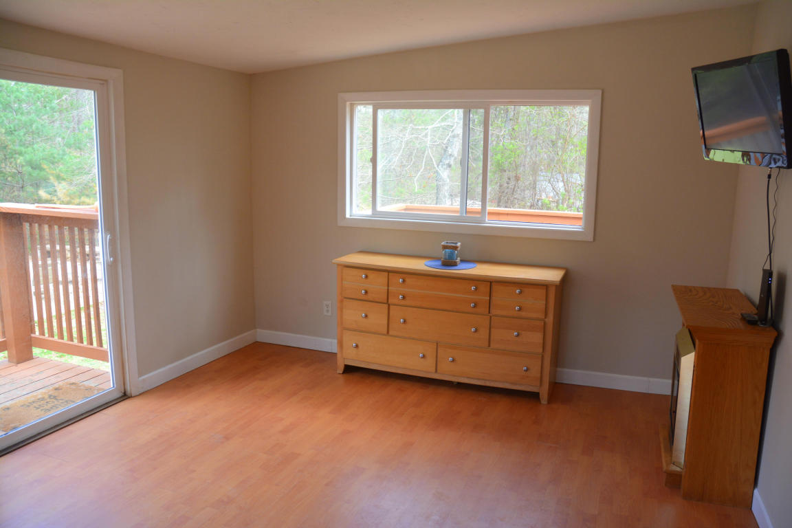 61 Papermill Rd, West Wareham, MA 02576 photo 15