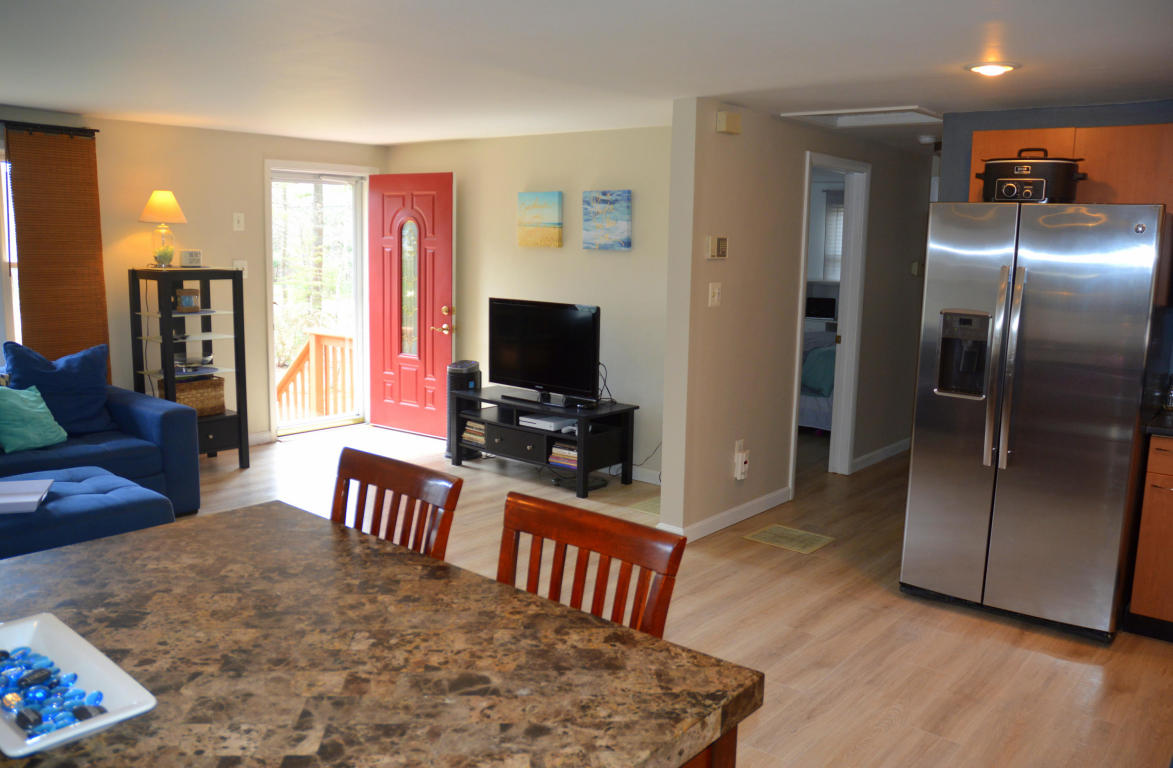 61 Papermill Rd, West Wareham, MA 02576 photo 7