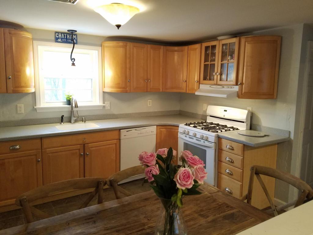 41 Mizzentop Ln, Centerville, MA 02632 photo 6