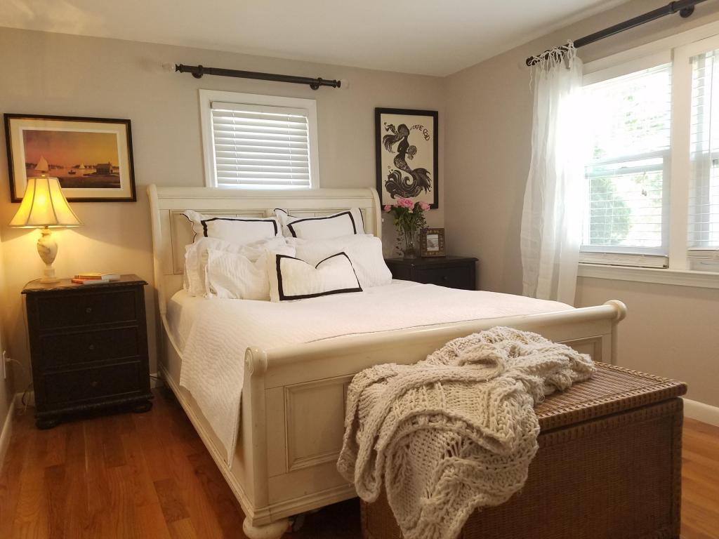 41 Mizzentop Ln, Centerville, MA 02632 photo 9