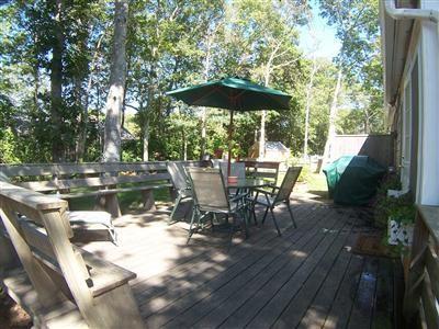 41 Mizzentop Ln, Centerville, MA 02632 photo 4