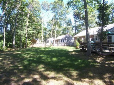 41 Mizzentop Ln, Centerville, MA 02632 photo 3