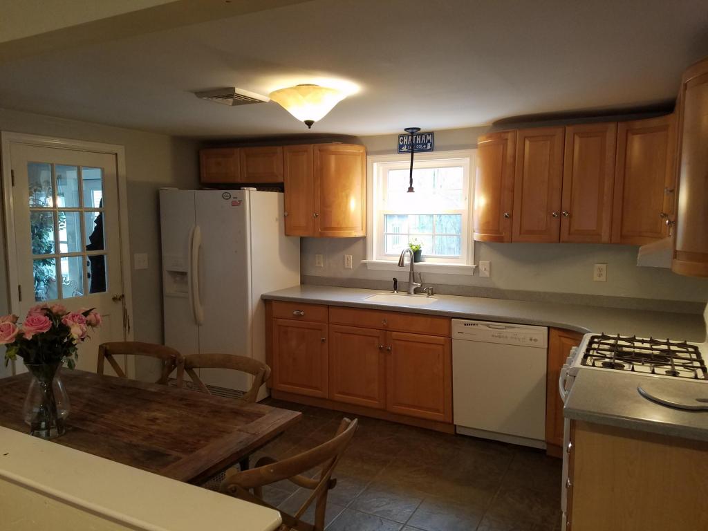 41 Mizzentop Ln, Centerville, MA 02632 photo 7