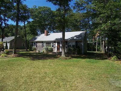 41 Mizzentop Ln, Centerville, MA 02632 photo 2