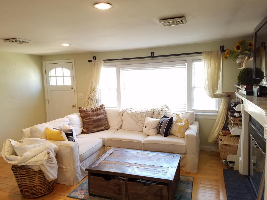 41 Mizzentop Ln, Centerville, MA 02632 photo 8