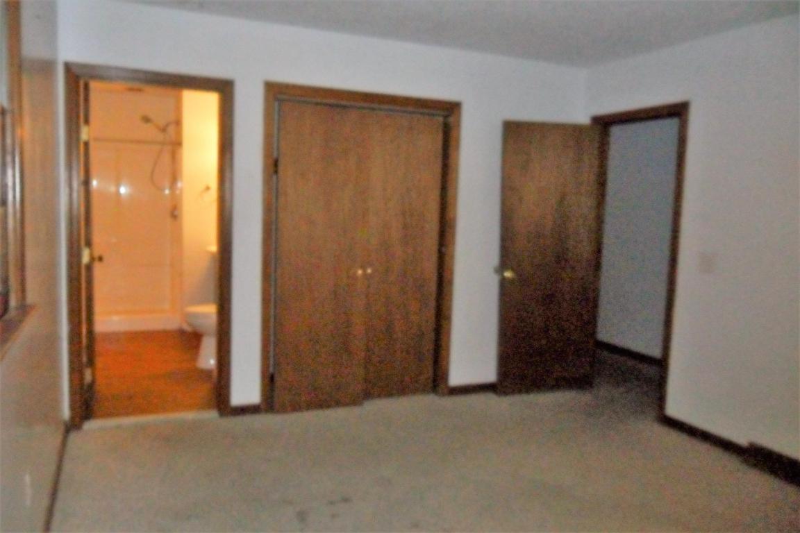35 Content Ln, Cotuit, MA 02635 photo 9
