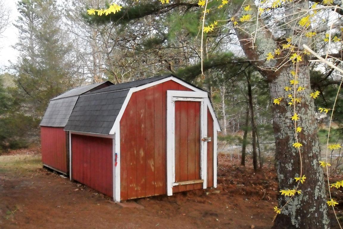 35 Content Ln, Cotuit, MA 02635 photo 12
