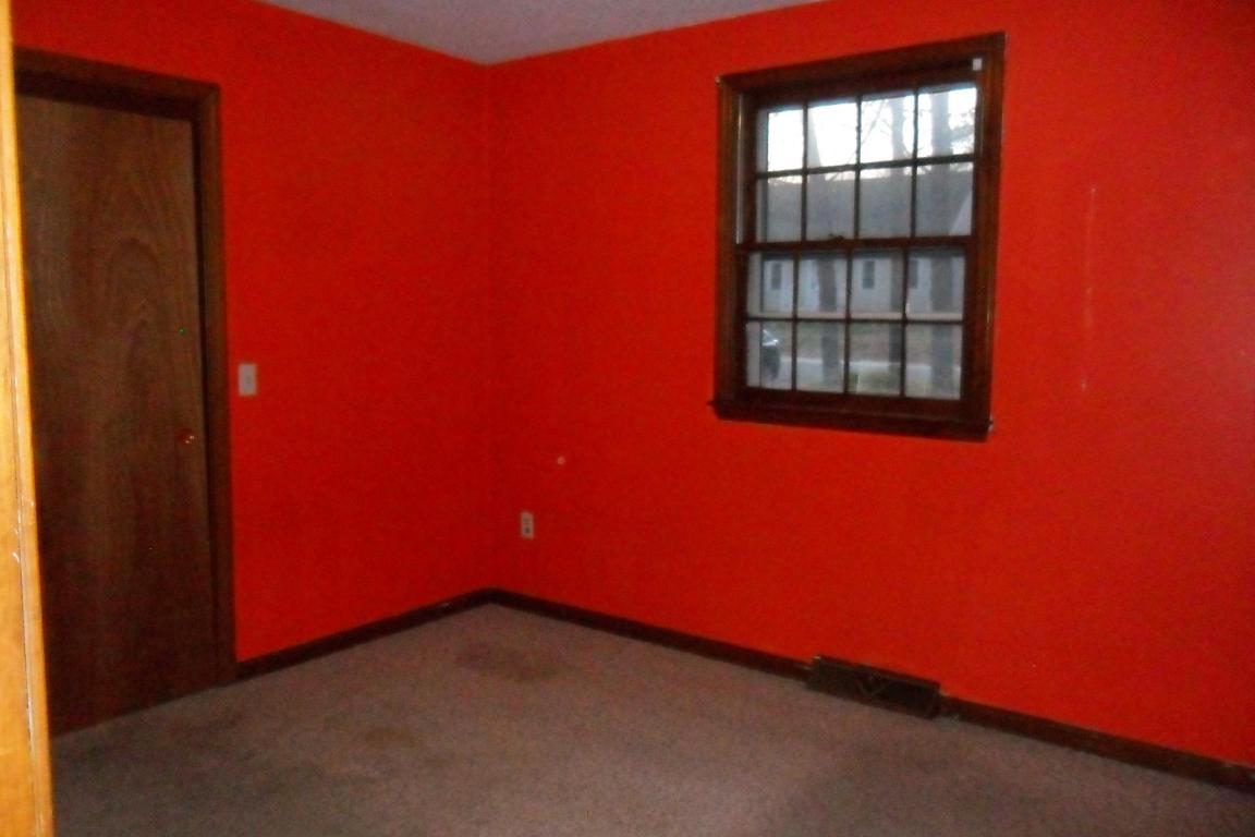 35 Content Ln, Cotuit, MA 02635 photo 10