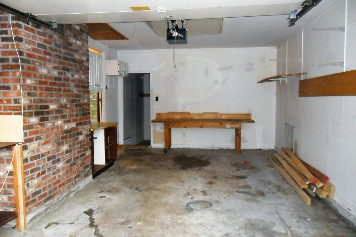 35 Content Ln, Cotuit, MA 02635 photo 11