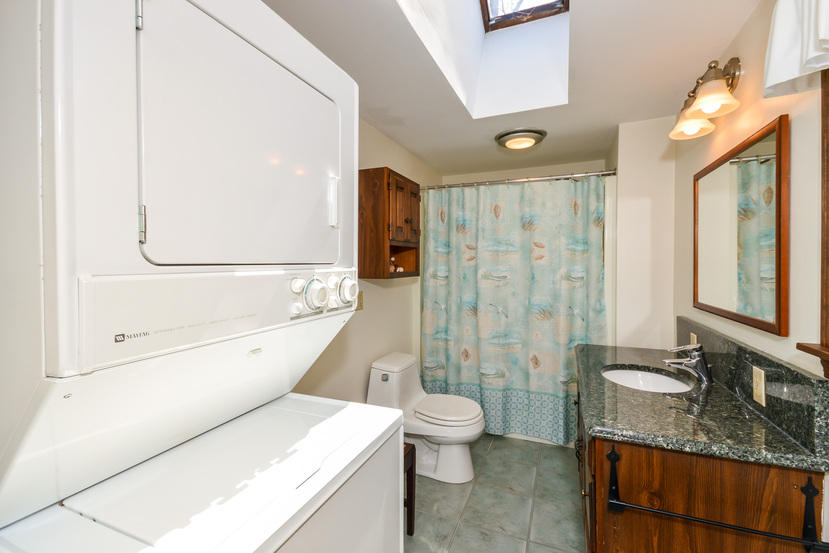 3 Cunningham Rd, Sagamore Beach, MA 02562 photo 13