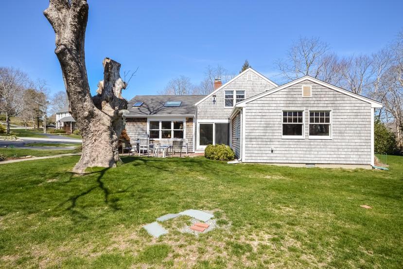 3 Cunningham Rd, Sagamore Beach, MA 02562 photo 17