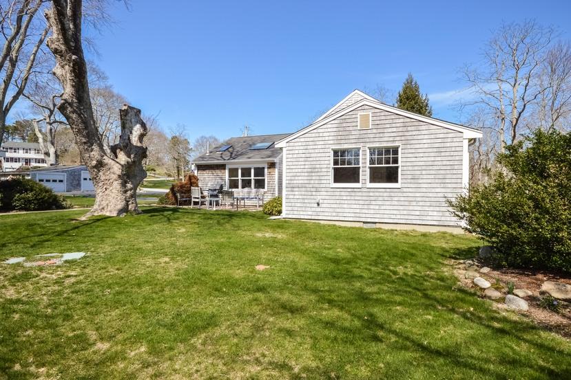 3 Cunningham Rd, Sagamore Beach, MA 02562 photo 22