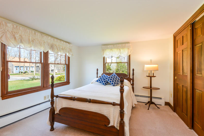 3 Cunningham Rd, Sagamore Beach, MA 02562 photo 12