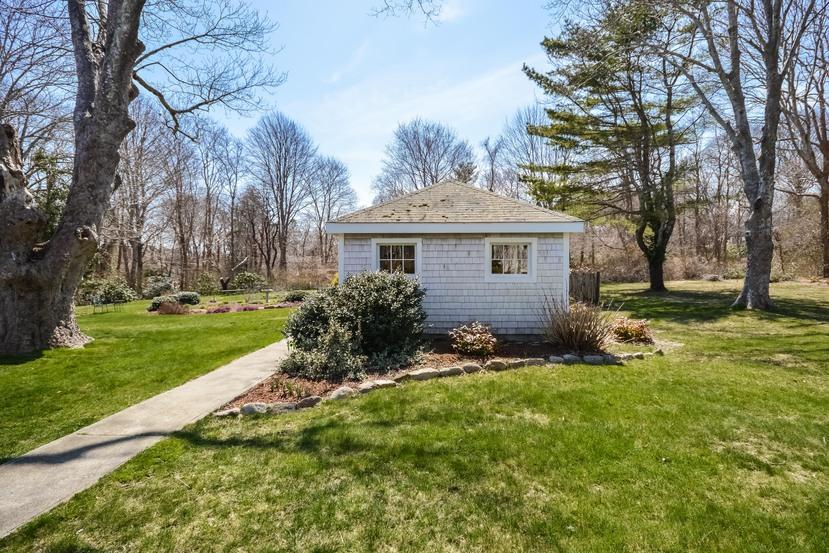 3 Cunningham Rd, Sagamore Beach, MA 02562 photo 26