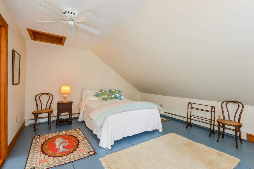 3 Cunningham Rd, Sagamore Beach, MA 02562 photo 15