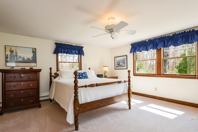 3 Cunningham Rd, Sagamore Beach, MA 02562 photo 10