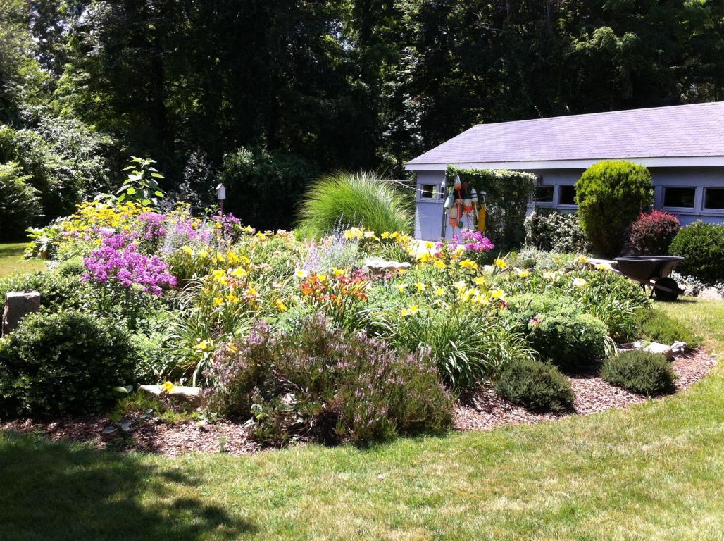 3 Cunningham Rd, Sagamore Beach, MA 02562 photo 32