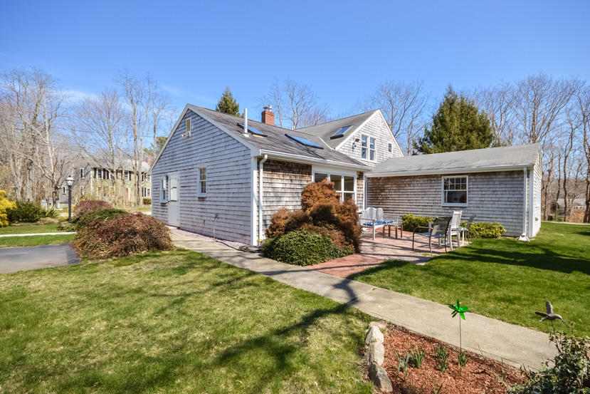 3 Cunningham Rd, Sagamore Beach, MA 02562 photo 18