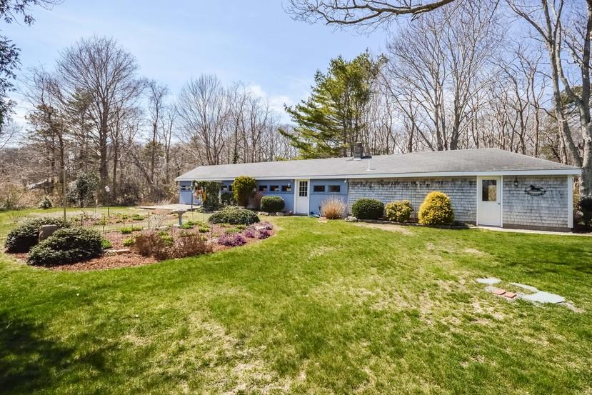 3 Cunningham Rd, Sagamore Beach, MA 02562 photo 27