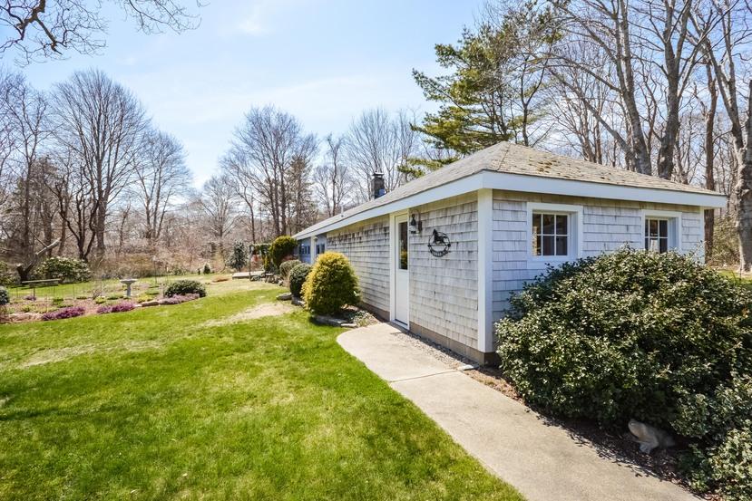 3 Cunningham Rd, Sagamore Beach, MA 02562 photo 25