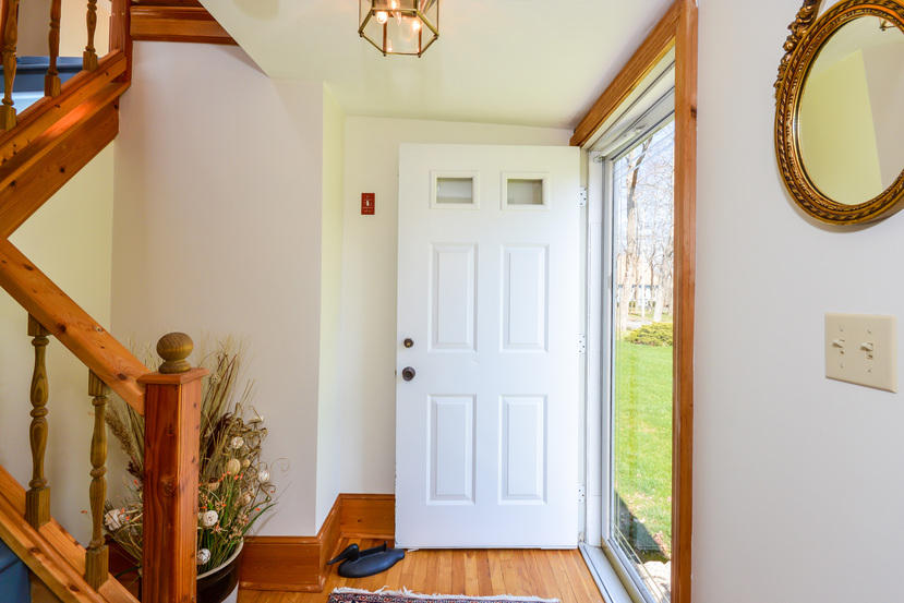 3 Cunningham Rd, Sagamore Beach, MA 02562 photo 2