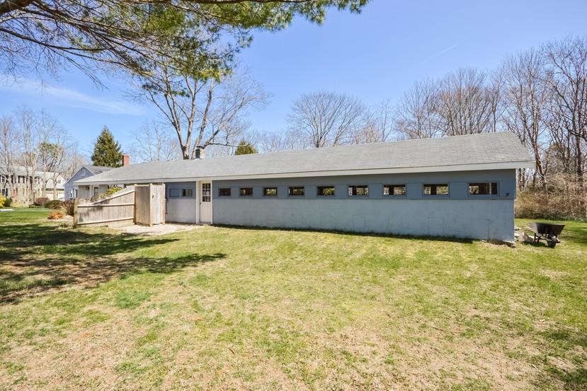 3 Cunningham Rd, Sagamore Beach, MA 02562 photo 24