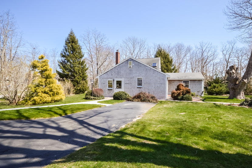 3 Cunningham Rd, Sagamore Beach, MA 02562 photo 21