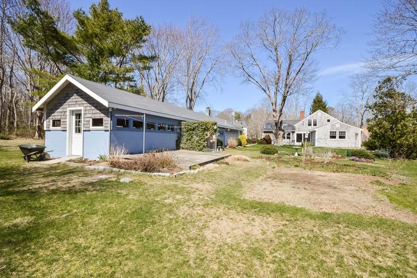 3 Cunningham Rd, Sagamore Beach, MA 02562 photo 23