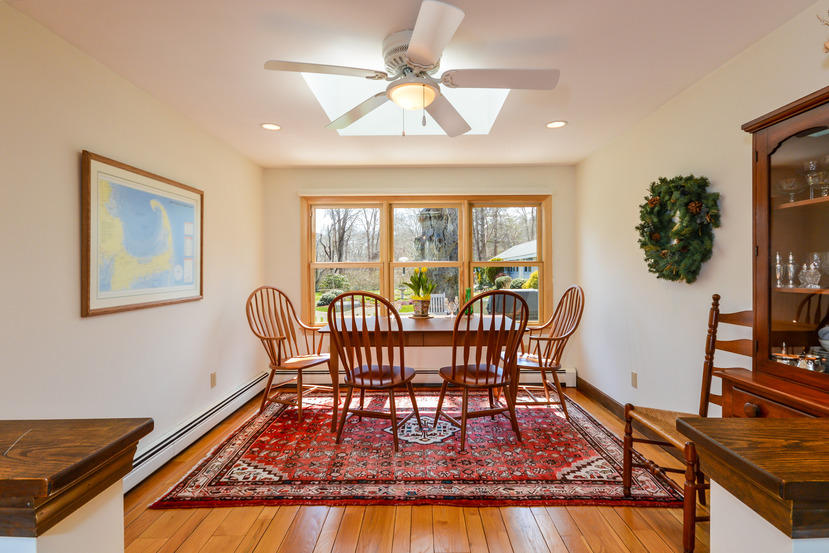 3 Cunningham Rd, Sagamore Beach, MA 02562 photo 6