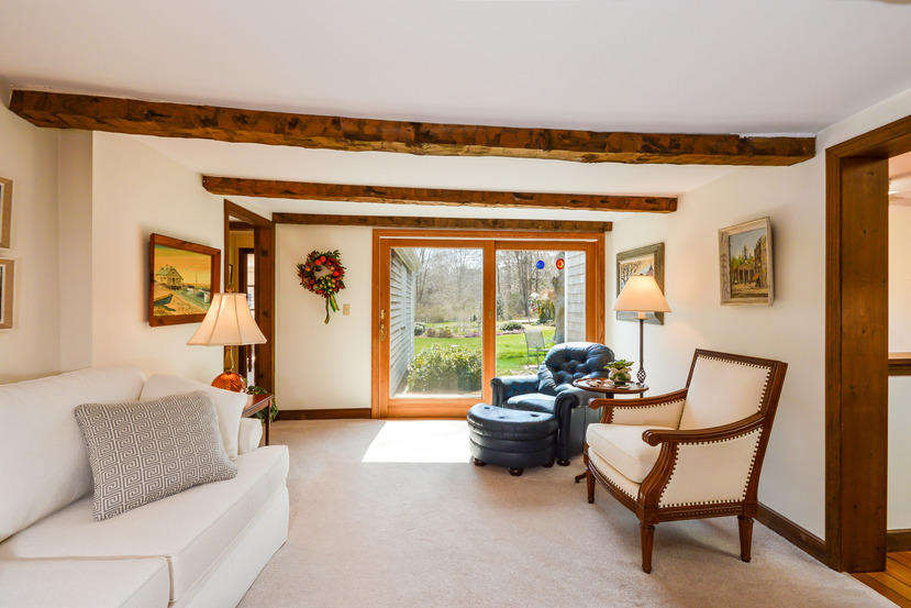 3 Cunningham Rd, Sagamore Beach, MA 02562 photo 3